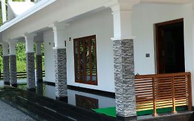Sri Lakshmi Gardens